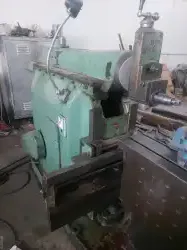 صفحه تراش رومانی 70