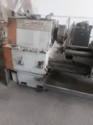 تراش انگلیس1/5