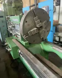 سنگین تراش توز SUS80